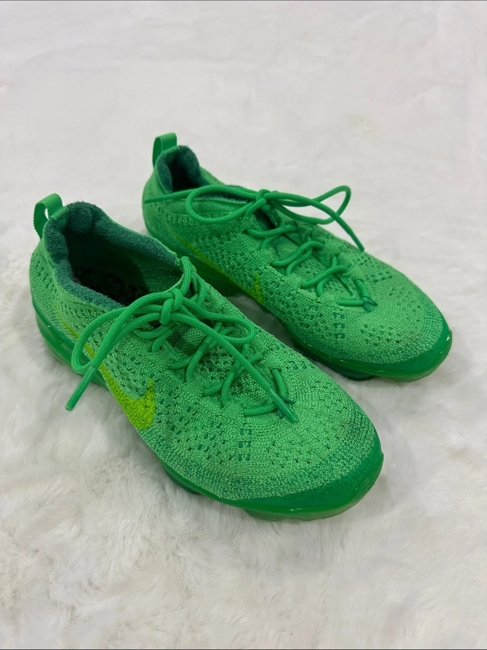 Nike vapormax 2023